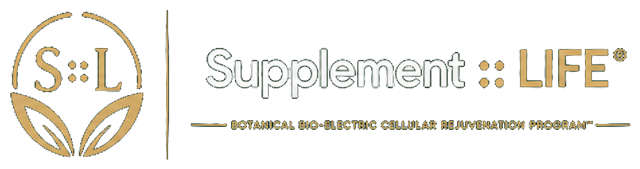 Supplement :: LIFE logo